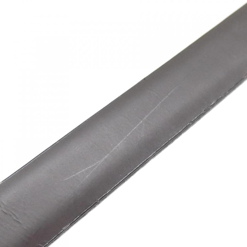 LOUIS VUITTON Brown Damier Shoulder Bag - Picture 6 of 8